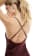 Thumbnail 2 von 4