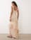 Thumbnail 2 von 4