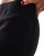Thumbnail 5 von 5
