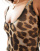 Thumbnail 3 of 4
