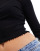 Thumbnail 3 of 4