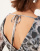 Thumbnail 2 of 4
