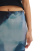Thumbnail 3 of 5