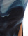 Thumbnail 4 of 5
