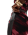 Thumbnail 2 of 5