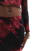 Thumbnail 4 of 5
