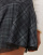 Thumbnail 3 of 5
