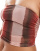 Thumbnail 2 of 4