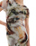 Thumbnail 3 of 4