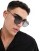 Thumbnail 1 of 4
