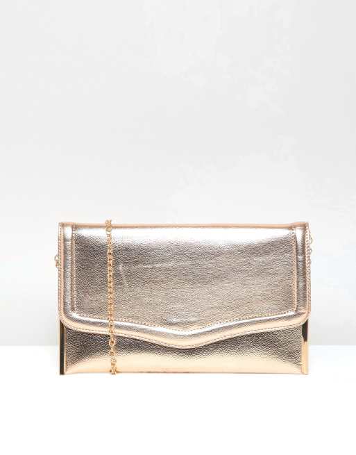 New look 2025 clutch bags