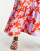 Thumbnail 3 van 4