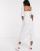 Thumbnail 2 van 4