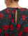 Thumbnail 4 van 4