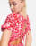 Thumbnail 3 van 4
