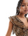 Thumbnail 2 van 4