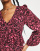 Thumbnail 2 van 4