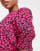 Thumbnail 2 van 4