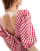 Thumbnail 4 van 4