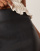 Thumbnail 5 van 5