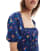 Thumbnail 4 van 4