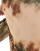 Thumbnail 2 of 5