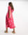 Thumbnail 3 van 4