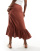 Thumbnail 2 van 5