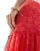 Thumbnail 2 van 5