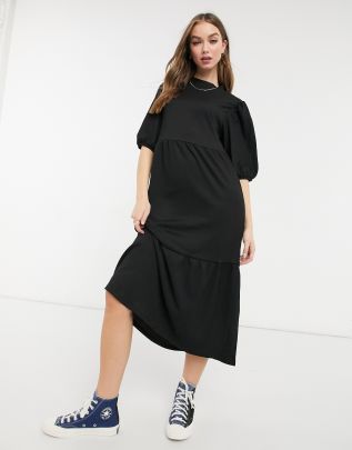 21739404-1-black?$n_320w$&wid=317&fit=co