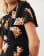 Miniaturebillede 2 af 4