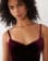 Bildrutor 3 av 4