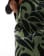 Miniaturebillede 2 af 5