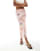 Thumbnail 2 van 5