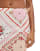 Thumbnail 3 van 5