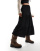 Thumbnail 1 van 5