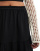 Thumbnail 2 van 5