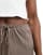 Thumbnail 2 van 5