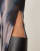 Thumbnail 3 van 5