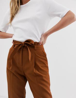 millers tracksuit pants