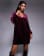 Thumbnail 2 von 4