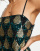 Thumbnail 3 van 4