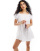 Thumbnail 1 van 4