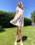 Thumbnail 3 van 4