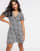 Thumbnail 4 van 4