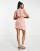 Thumbnail 2 van 4