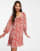 Thumbnail 4 van 4