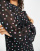 Thumbnail 3 van 4