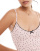 Thumbnail 3 van 4