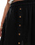 Thumbnail 4 van 5